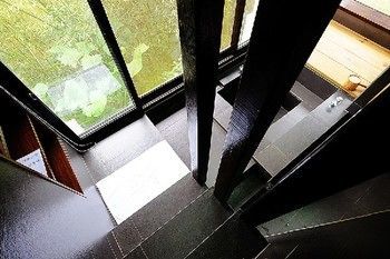 Zhuo Ye Cottage 苗栗市 外观 照片