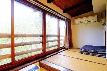 Zhuo Ye Cottage 苗栗市 外观 照片