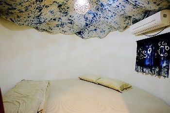Zhuo Ye Cottage 苗栗市 外观 照片