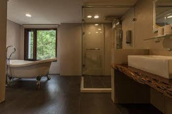 Zhuo Ye Cottage 苗栗市 外观 照片