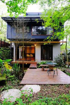 Zhuo Ye Cottage 苗栗市 外观 照片